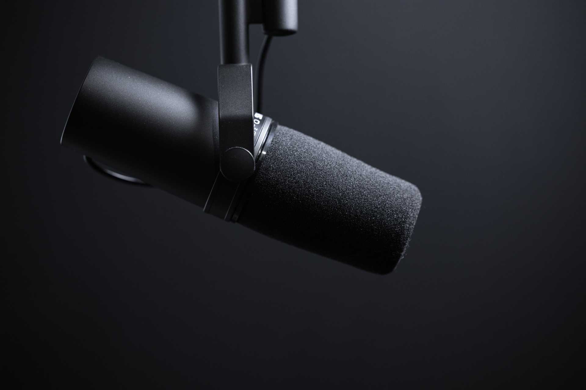 Introducing The Thinkful Flaskcast! featured image
