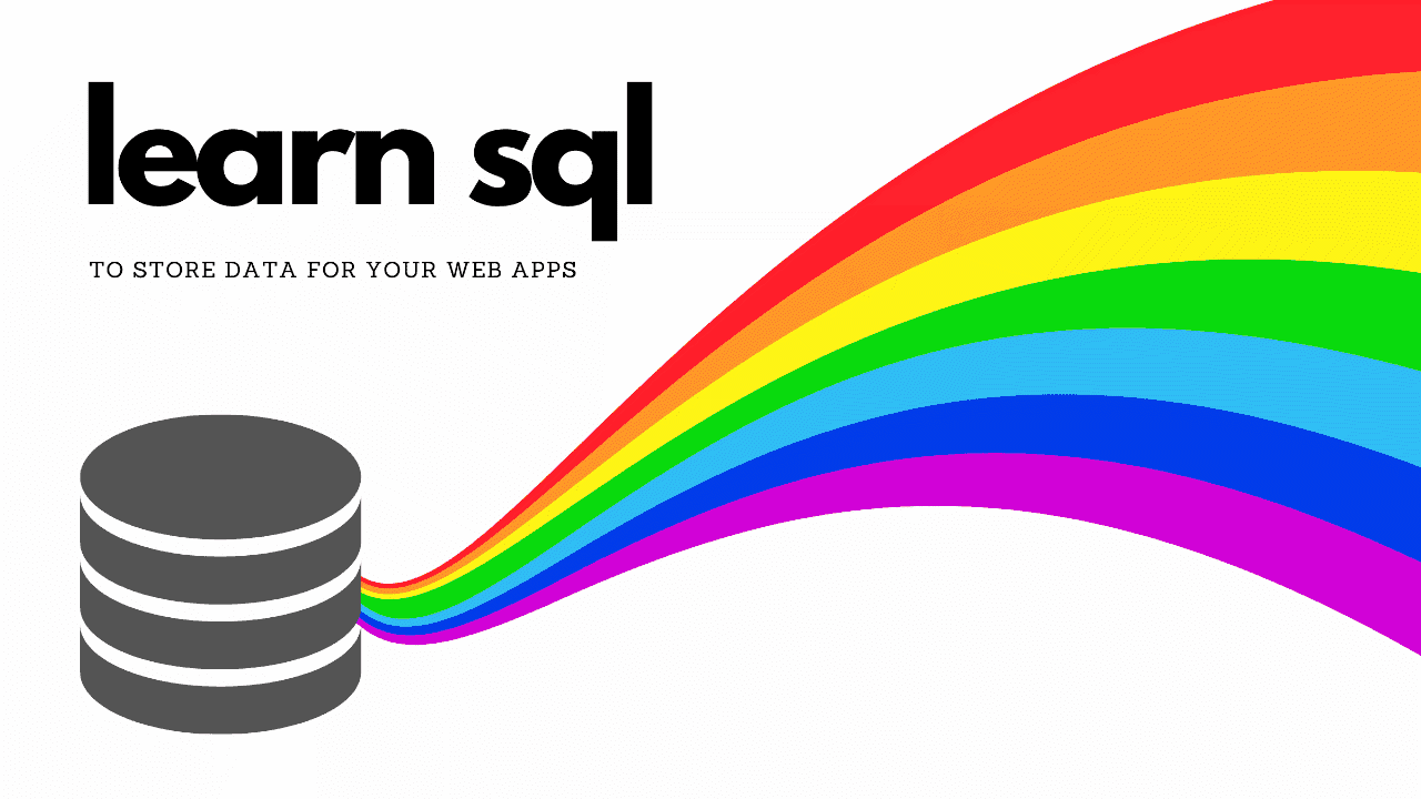 Learn the Basics of SQL 📺 featured image